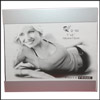 Unique Photo Frame - Click here to View more details about this Product
